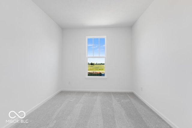 5790 Arcade Boulevard, Mccordsville, IN 46055