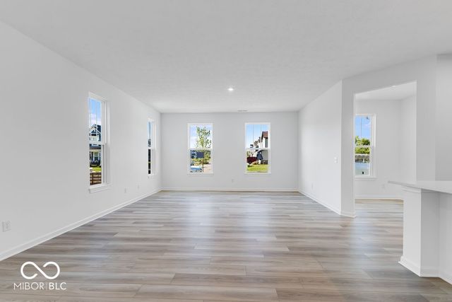 5790 Arcade Boulevard, Mccordsville, IN 46055