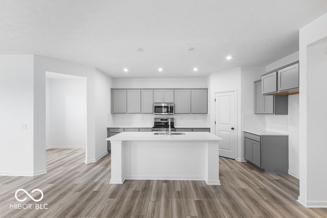 5790 Arcade Boulevard, Mccordsville, IN 46055