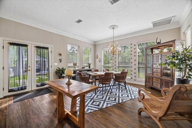 502 Monitor Park, Conroe, TX 77302