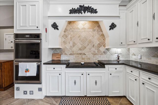 502 Monitor Park, Conroe, TX 77302