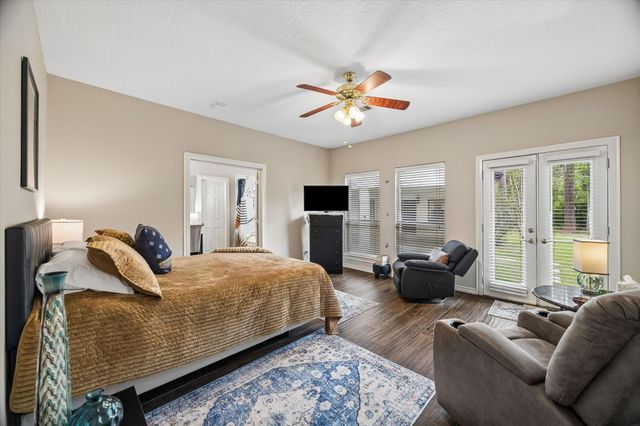 502 Monitor Park, Conroe, TX 77302