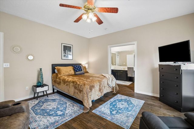 502 Monitor Park, Conroe, TX 77302