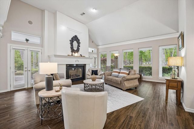 502 Monitor Park, Conroe, TX 77302