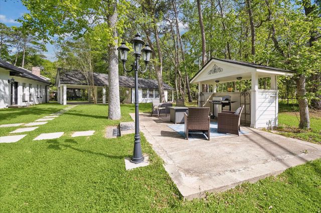 502 Monitor Park, Conroe, TX 77302