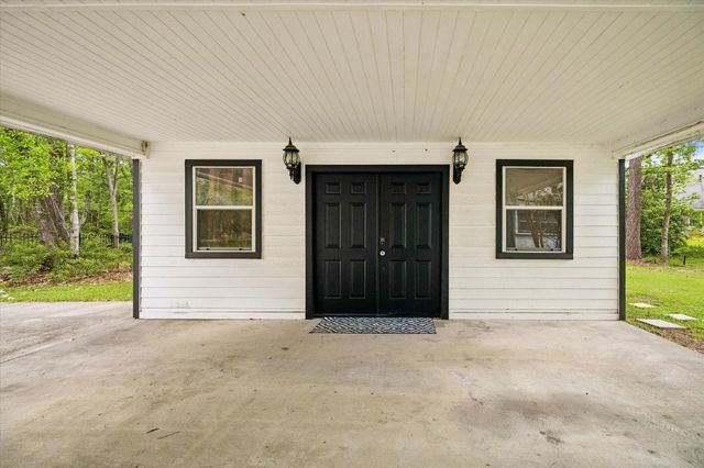 502 Monitor Park, Conroe, TX 77302