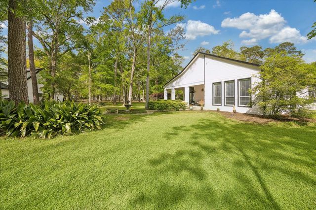 502 Monitor Park, Conroe, TX 77302