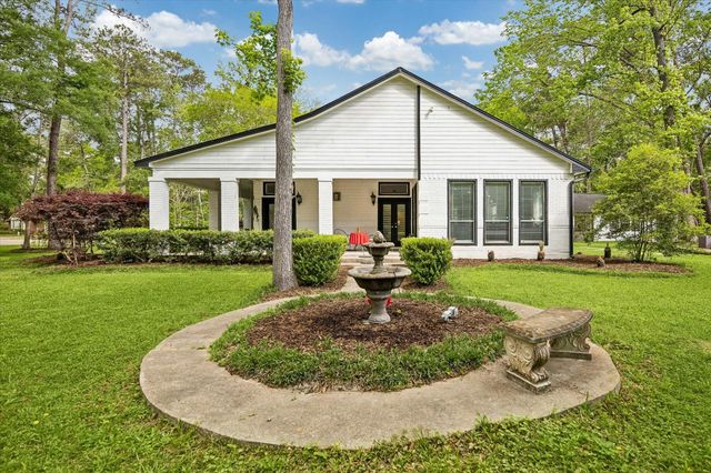 502 Monitor Park, Conroe, TX 77302