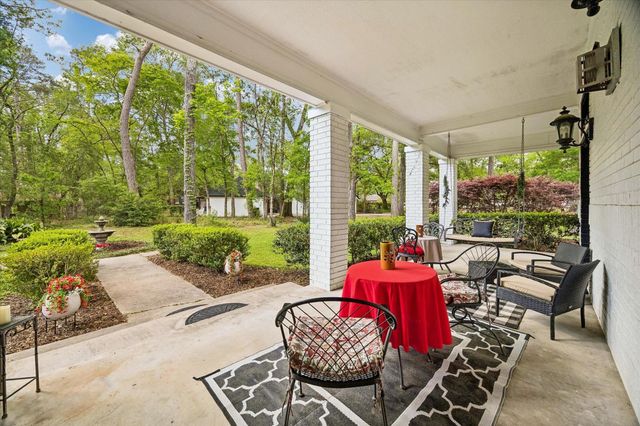 502 Monitor Park, Conroe, TX 77302