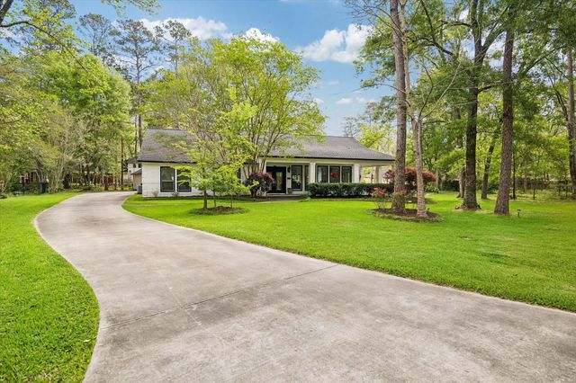 502 Monitor Park, Conroe, TX 77302