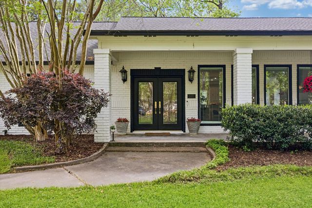 502 Monitor Park, Conroe, TX 77302