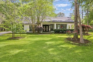 502 Monitor Park, Conroe, TX 77302