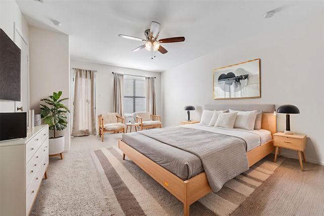 407 Josephine Street, Dallas, TX 75246