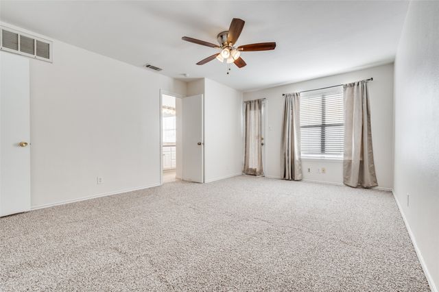 407 Josephine Street, Dallas, TX 75246