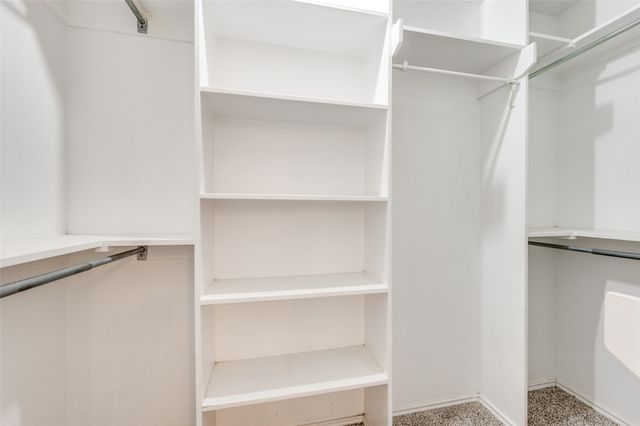 407 Josephine Street, Dallas, TX 75246