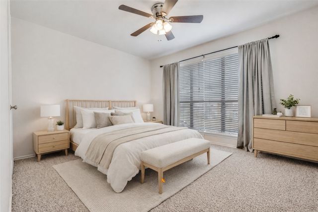 407 Josephine Street, Dallas, TX 75246