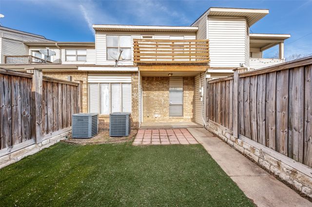 407 Josephine Street, Dallas, TX 75246