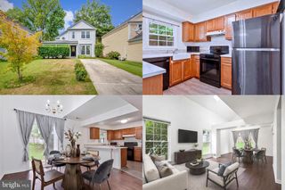 15210 ENDICOTT DR, Bowie, MD 20716