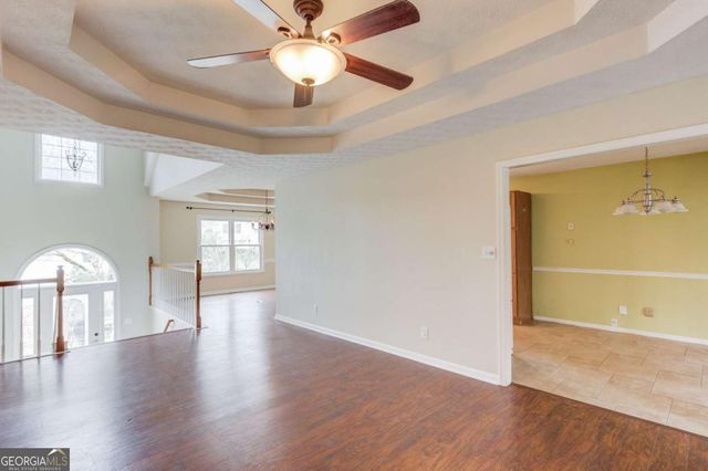 885 Long Branch Circle, Sugar Hill, GA 30518