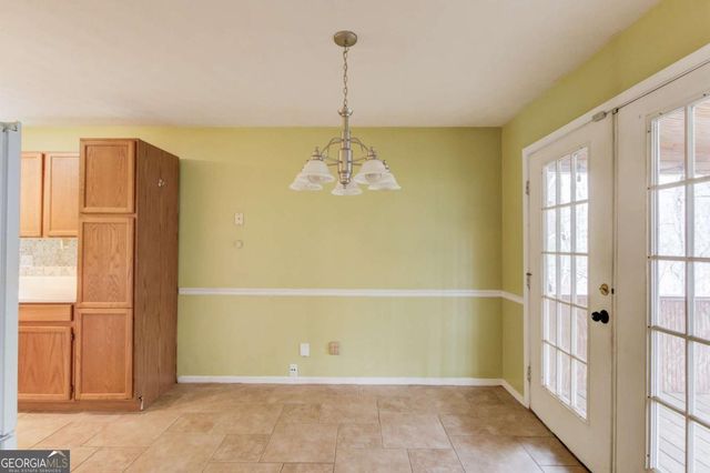 885 Long Branch Circle, Sugar Hill, GA 30518