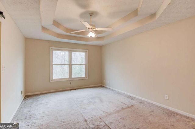885 Long Branch Circle, Sugar Hill, GA 30518