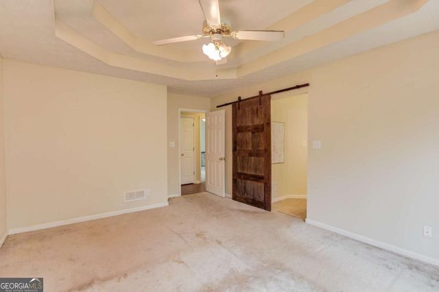 885 Long Branch Circle, Sugar Hill, GA 30518