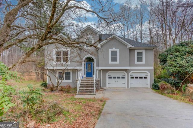 885 Long Branch Circle, Sugar Hill, GA 30518