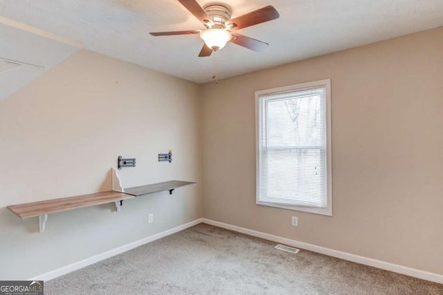 885 Long Branch Circle, Sugar Hill, GA 30518