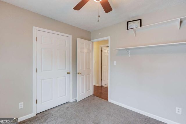 885 Long Branch Circle, Sugar Hill, GA 30518