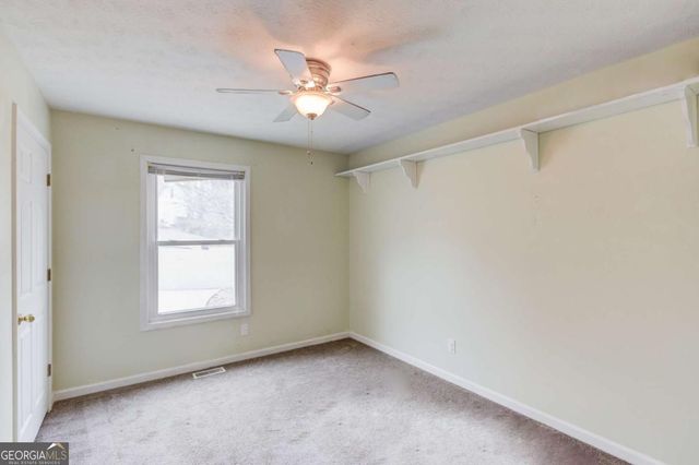 885 Long Branch Circle, Sugar Hill, GA 30518