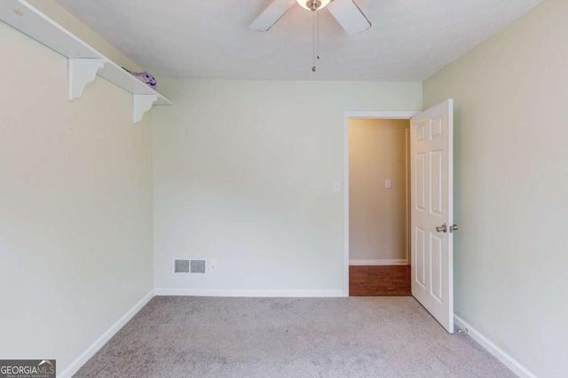 885 Long Branch Circle, Sugar Hill, GA 30518