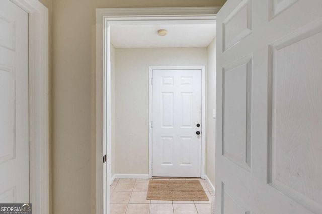 885 Long Branch Circle, Sugar Hill, GA 30518