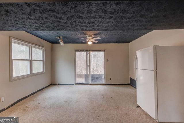 885 Long Branch Circle, Sugar Hill, GA 30518