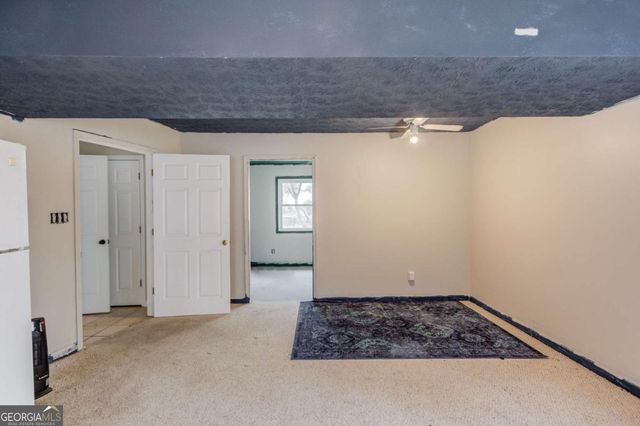 885 Long Branch Circle, Sugar Hill, GA 30518