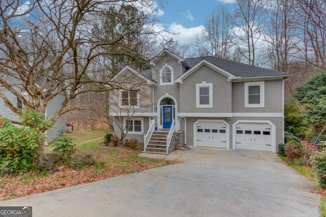 885 Long Branch Circle, Sugar Hill, GA 30518