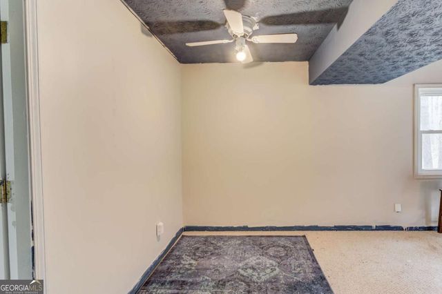 885 Long Branch Circle, Sugar Hill, GA 30518