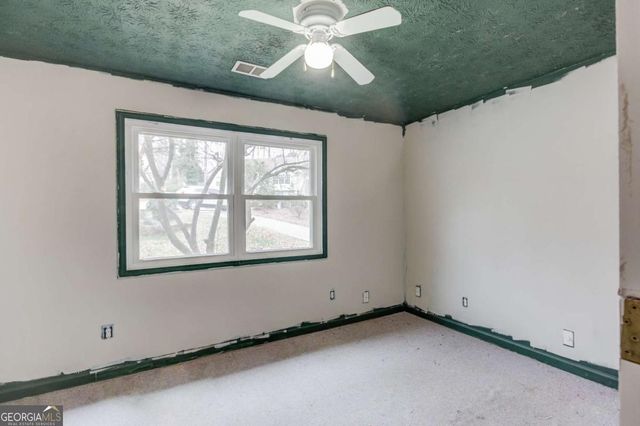 885 Long Branch Circle, Sugar Hill, GA 30518