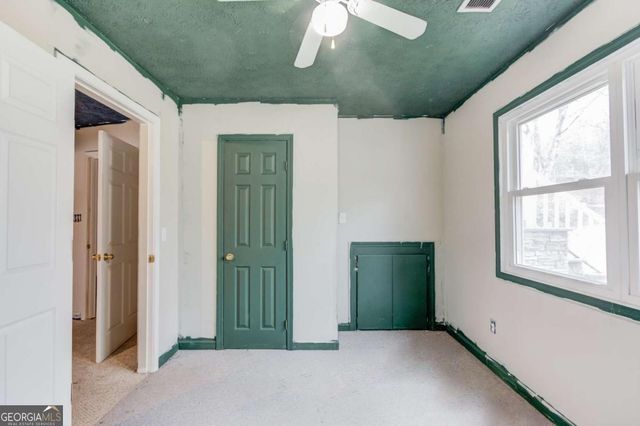 885 Long Branch Circle, Sugar Hill, GA 30518