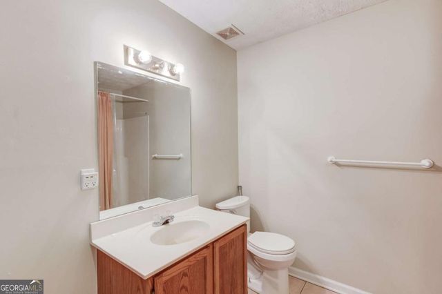 885 Long Branch Circle, Sugar Hill, GA 30518