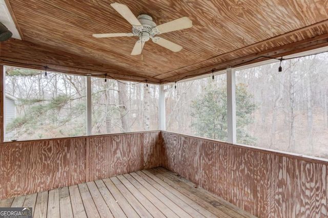 885 Long Branch Circle, Sugar Hill, GA 30518
