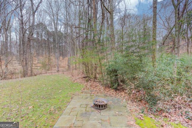 885 Long Branch Circle, Sugar Hill, GA 30518
