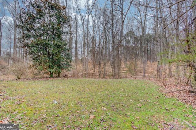 885 Long Branch Circle, Sugar Hill, GA 30518