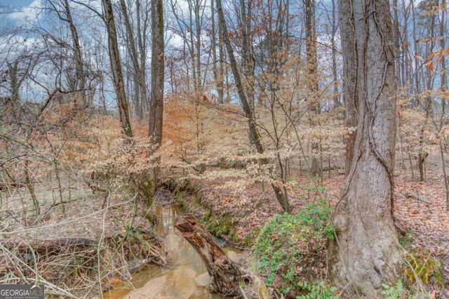 885 Long Branch Circle, Sugar Hill, GA 30518