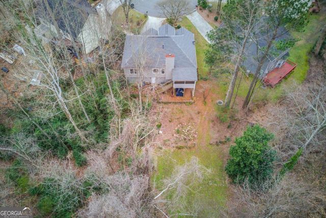 885 Long Branch Circle, Sugar Hill, GA 30518