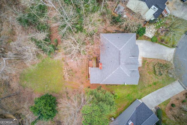 885 Long Branch Circle, Sugar Hill, GA 30518