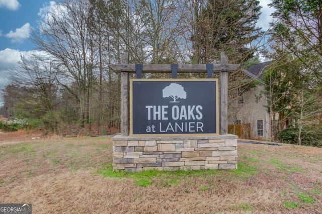 885 Long Branch Circle, Sugar Hill, GA 30518