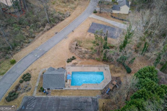 885 Long Branch Circle, Sugar Hill, GA 30518