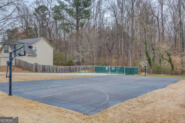 885 Long Branch Circle, Sugar Hill, GA 30518
