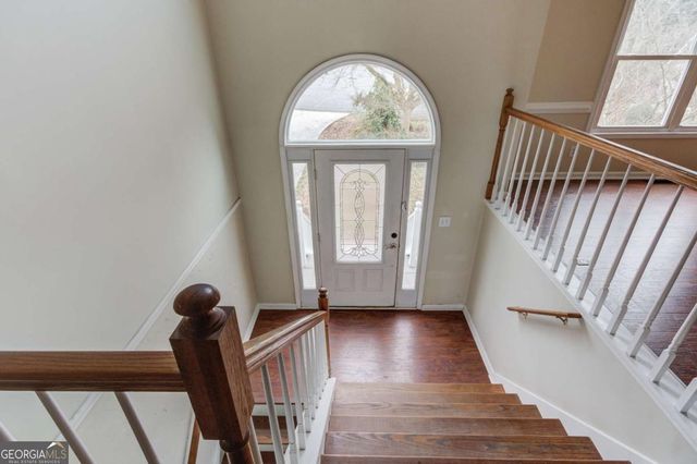 885 Long Branch Circle, Sugar Hill, GA 30518