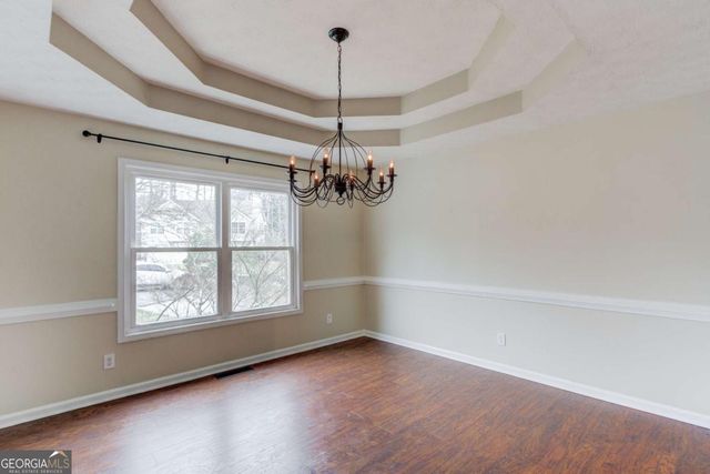 885 Long Branch Circle, Sugar Hill, GA 30518